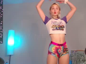 webcam girl petitebrat image #5351478