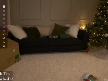 webcam girl sophie_fennec image #8287053