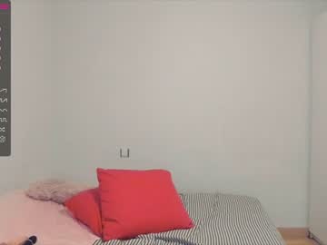 webcam girl deniseone image #3403959