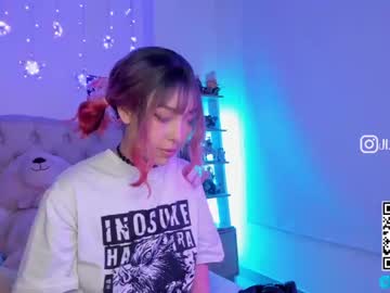 webcam girl ji_hyun image #4979574