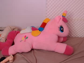 webcam girl sofia_sakura image #3609715