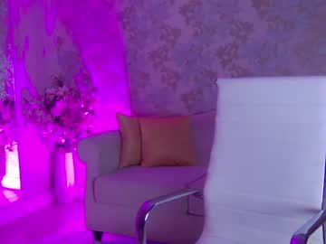 webcam girl squirtbetty image #1363697