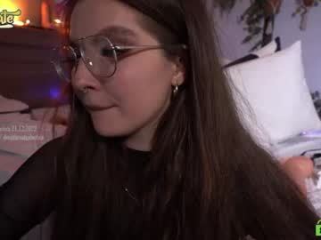 webcam girl _deepthroatgalactica image #3362992