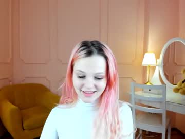 webcam girl pretty_girl_bella image #2987811