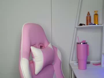 webcam girl cedaya555 image #9276579