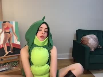 webcam girl littlesugarpea image #5524983