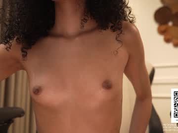 webcam girl amnie_ image #4999748