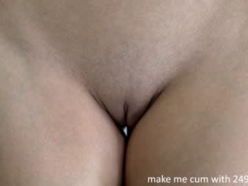 webcam girl dovia image #4704758