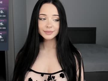 webcam girl girl_of_yourdreams_ image #7668439