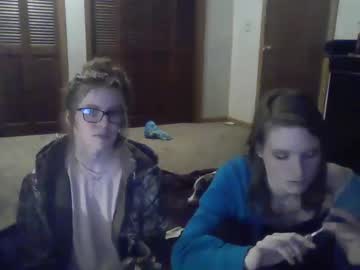 webcam girl lenity_life image #6172008