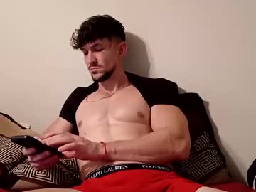 webcam man liamnolan image #8263990