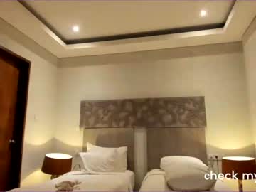 webcam girl merelin__ image #2936884