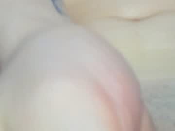 webcam girl miss_misa1 image #687884