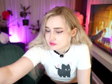 webcam girl sunnyfia image #9048397