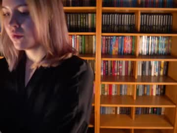webcam girl dinasmit image #7890579