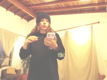 webcam girl kendalltyler image #1605073
