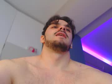 webcam man hotpolishsausage image #8437981