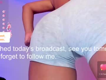 webcam girl melanieryann_ image #9686524