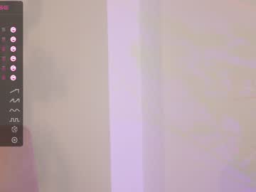 webcam girl oki_dokie image #5126771