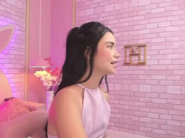 webcam girl sweetsammyy_ image #130358