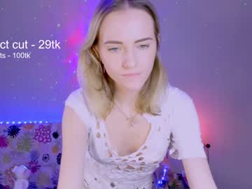 webcam girl anna__siu image #6155572