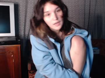webcam girl dumlala image #3435774