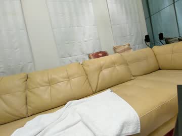 webcam girl ehotlovea image #4642330