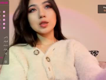 webcam girl iminako image #1212947