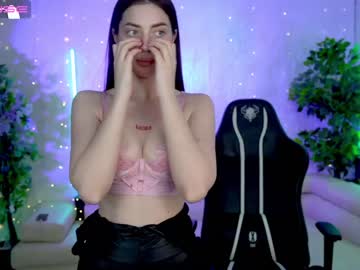webcam couple kira0541 image #4324915