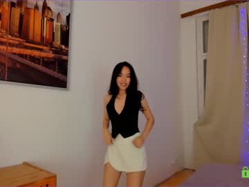 webcam girl mitsuko_ image #6702554