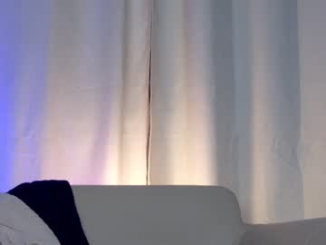 webcam girl sapphirealice image #750918