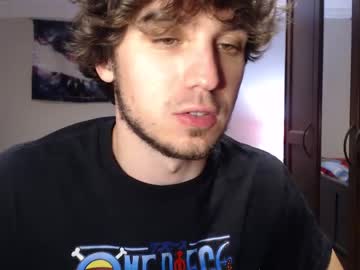 webcam man spangy19 image #4902142