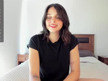 webcam girl yourfreakygirl image #6269126