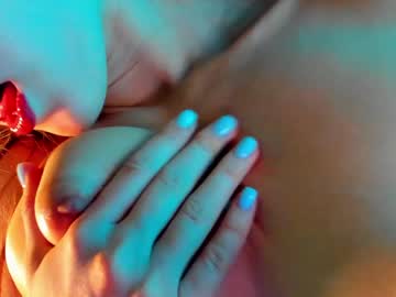 webcam girl _meganmeow_ image #3794699
