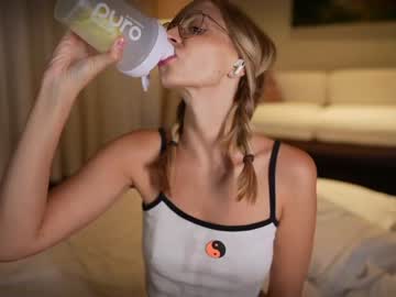 webcam girl babywithpower image #2133878