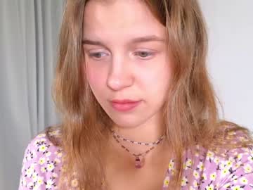 webcam girl eli_sun image #4632818