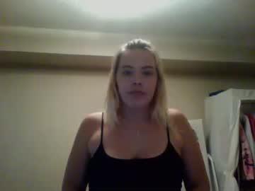 webcam girl juicy905507979 image #6121960