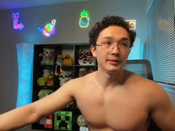webcam man abbuddy920236 image #8179097