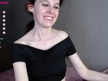 webcam couple evasea image #2825136