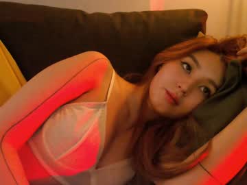webcam girl sharasuo image #2734542