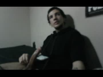 webcam couple imakedubstep image #2491041