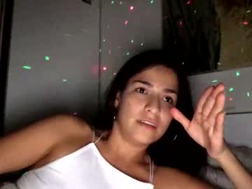 webcam girl rubienchanctress image #861267