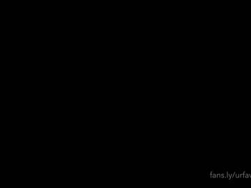 webcam girl urfavflwers image #3618927