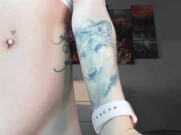 webcam girl _witch__ image #2800765