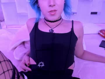 webcam tranny fijisaki image #1893685