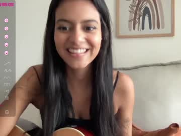 webcam girl mayahepburn image #4341881