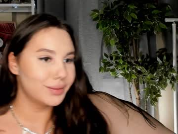 webcam girl millaava image #345252