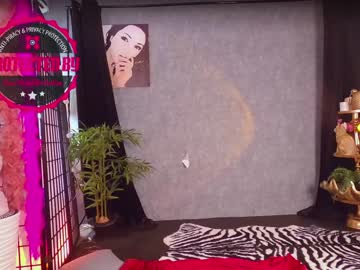 webcam girl monkeylina image #2339750