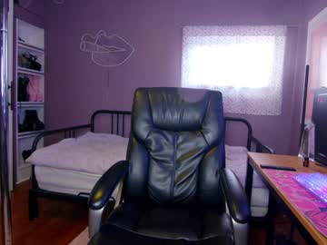 webcam girl aynmarie image #9101851
