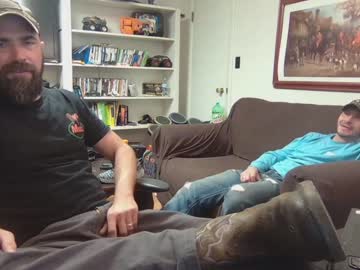 webcam man hardworkertn image #1511571